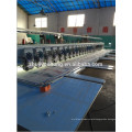 YUEHONG sequin embroidery machine